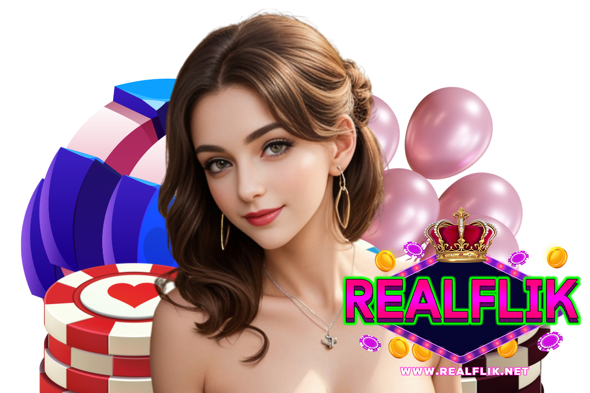 realflik