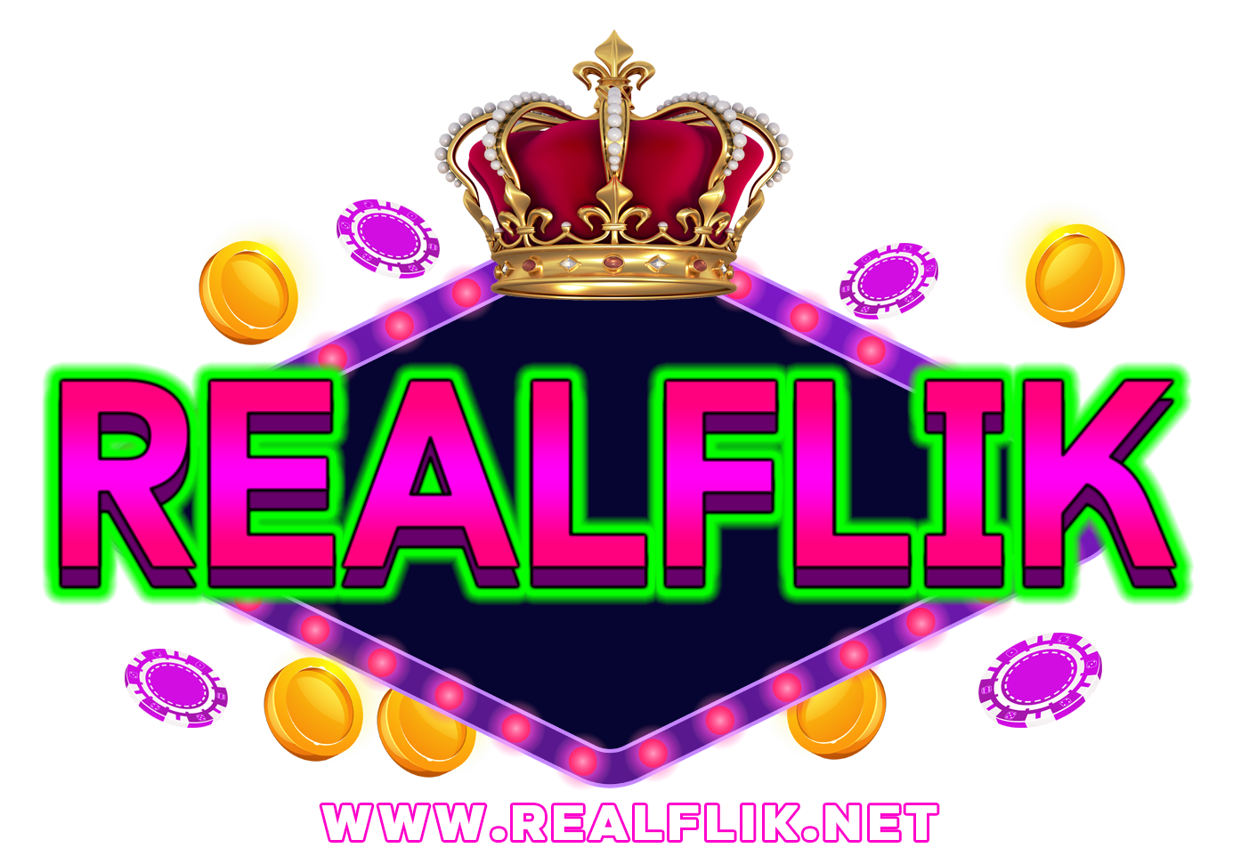 realflik